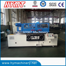 M14 Series Universal Cylindrical Grinding polishing Machine